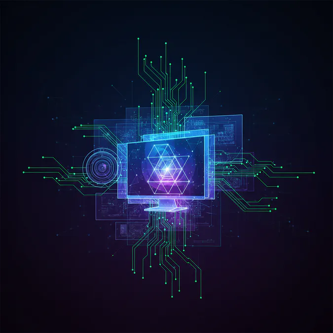 8K Video Technology Innovations - 8K Video: The Ultimate Guide to CES 2026 Innovations