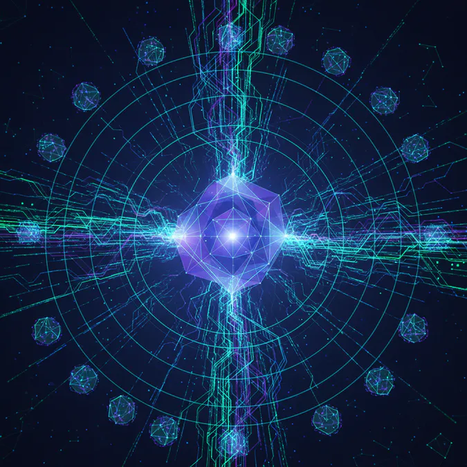 Digital Projection's New 8K Projector Details - 8K Technology: The Ultimate Guide to Proven Advances in 2023