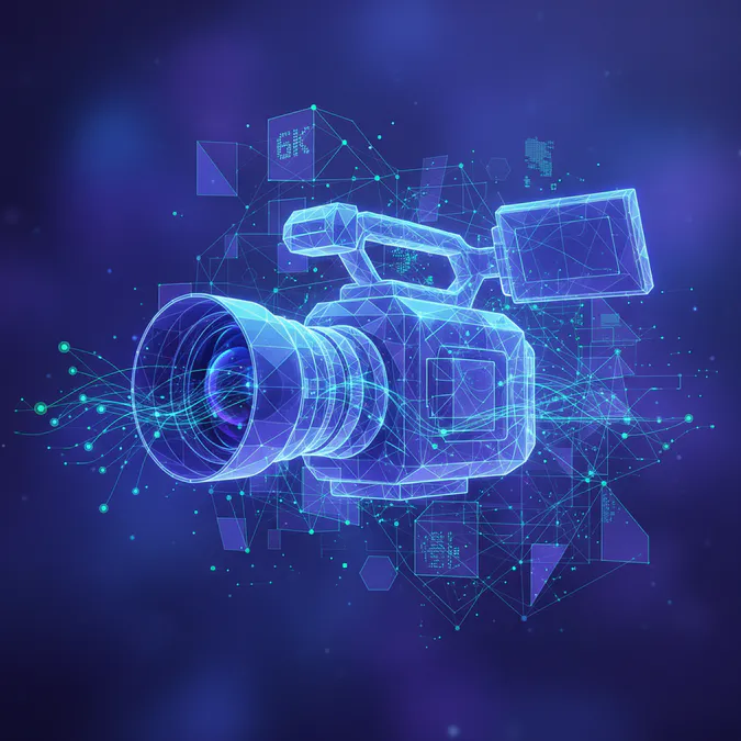 Key Takeaways - Ultimate Guide to the Best 8K 6K Cameras: 2026's Proven Picks