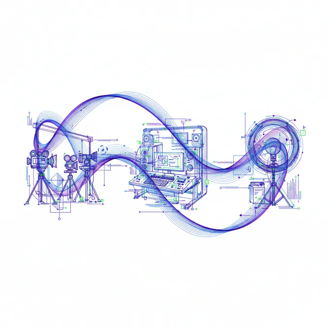 Table of Contents - Ultimate MacBook Neo Video Editing: Proven 4K & 8K Power