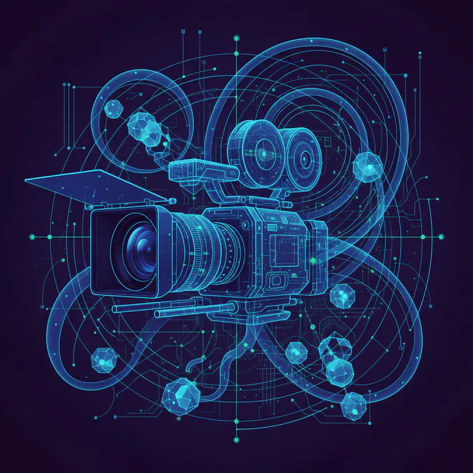 Future Predictions - Video Surveillance Trends in 2026: The Ultimate Guide for Homeowners & Businesses