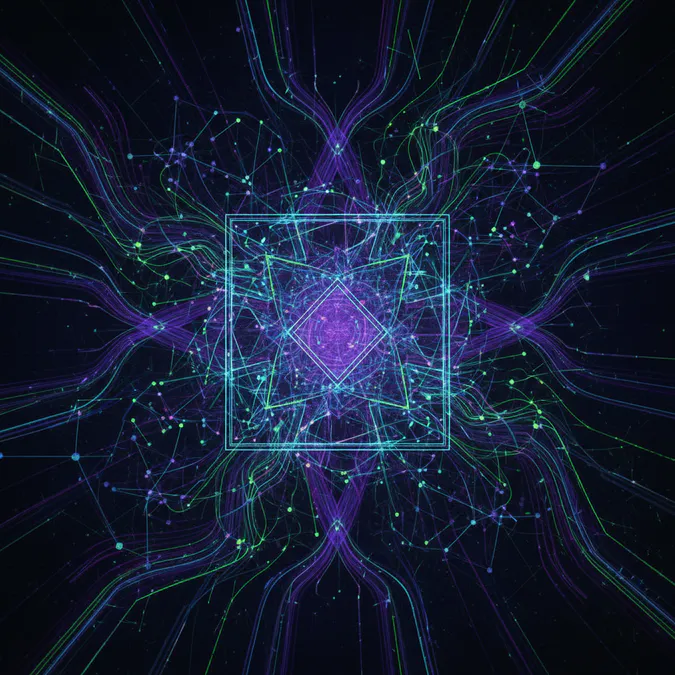 LG MAGNIT: Redefining Luxury Home Cinema - 10 Proven Features of LG MAGNIT Active Micro LED Displays