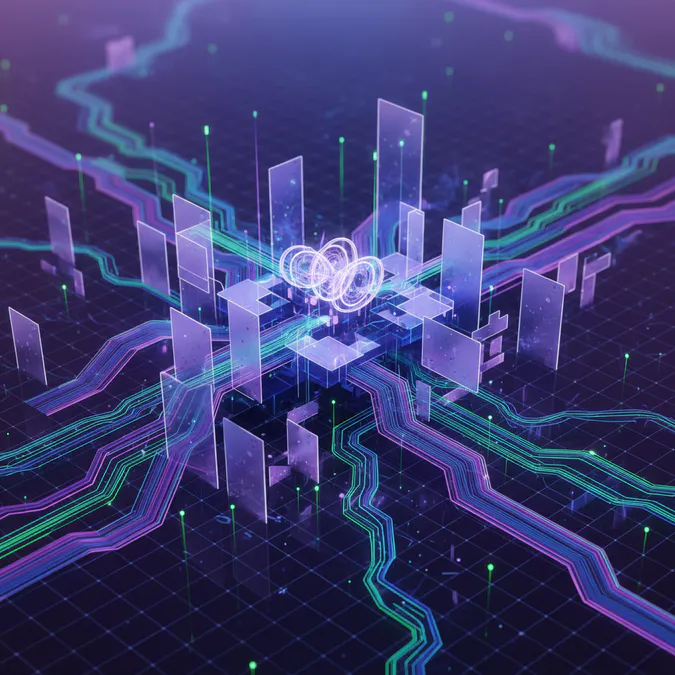 Table of Contents - Real-Time 8K HDR Streaming in 2026: The Future of Live Video Production