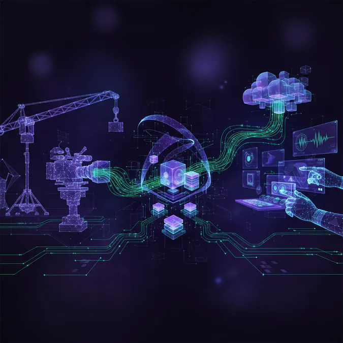 Tools and Technologies Enabling These Trends - Video Production Trends: What to Expect in 2026