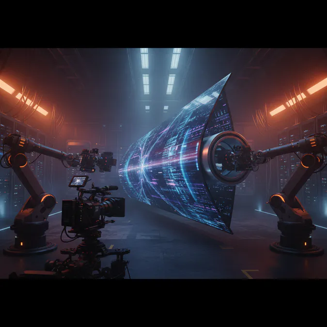 Rollable Display Innovation - 8K Video: The Ultimate Guide to CES 2026 Innovations