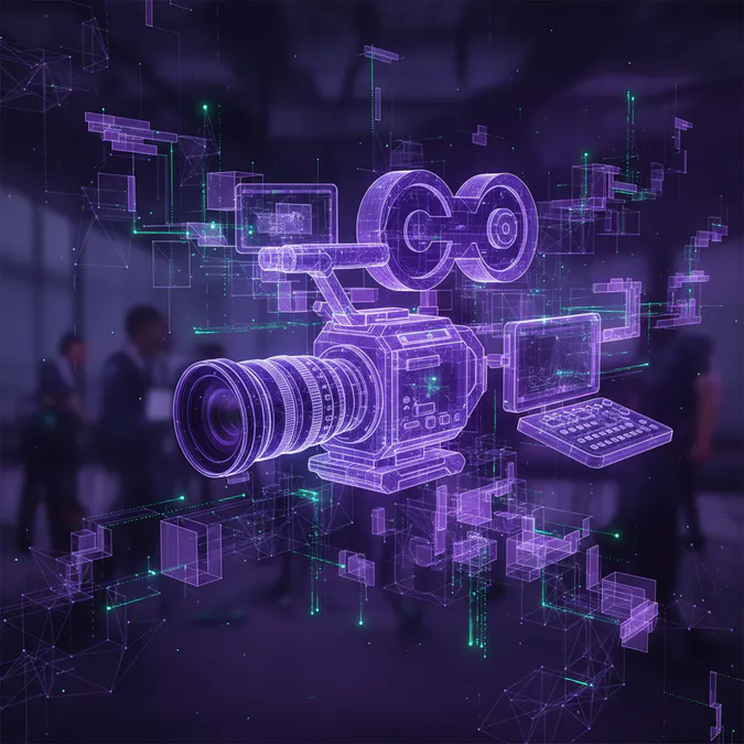 Key Features of Version 7.0.2 - FliFlik UltConv 7.0.2: The Ultimate Media Conversion Tool