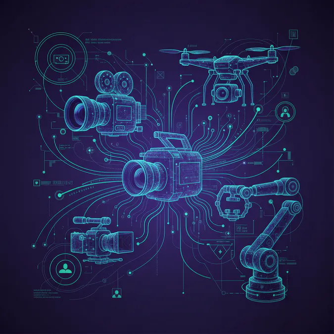 Impact on Content Creators and Businesses - Video Technology Trends: The Ultimate Guide to 2026 with AI