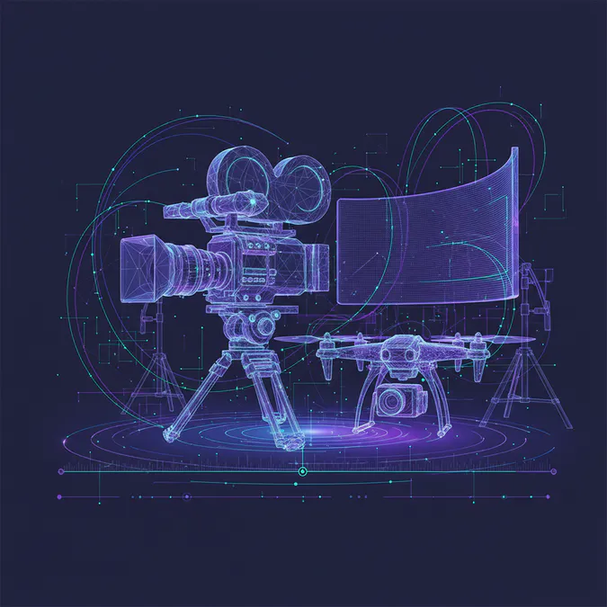 Overview of Video Marketing Trends - Video Marketing Trends 2026: The Ultimate Guide to AI & Personalization