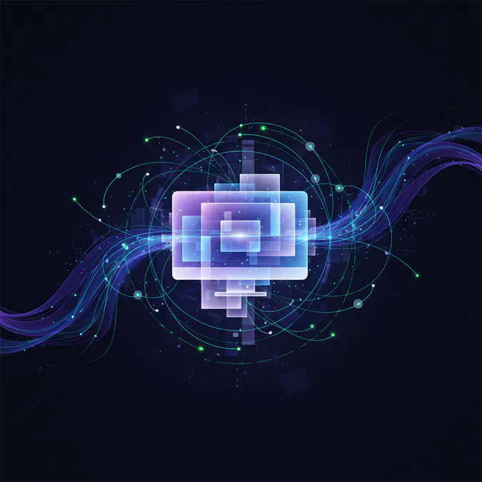 Consumer Availability and Pricing - 8K Video: The Ultimate Guide to Effortless Technology at CES 2026