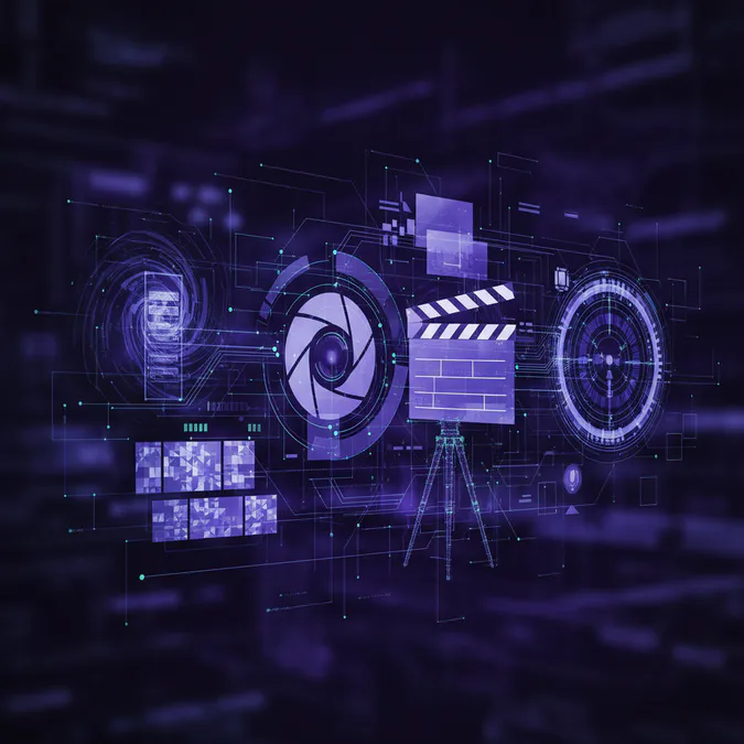 Table of Contents - AI Video Tools Marketing: 2026 Essential Guide for Success