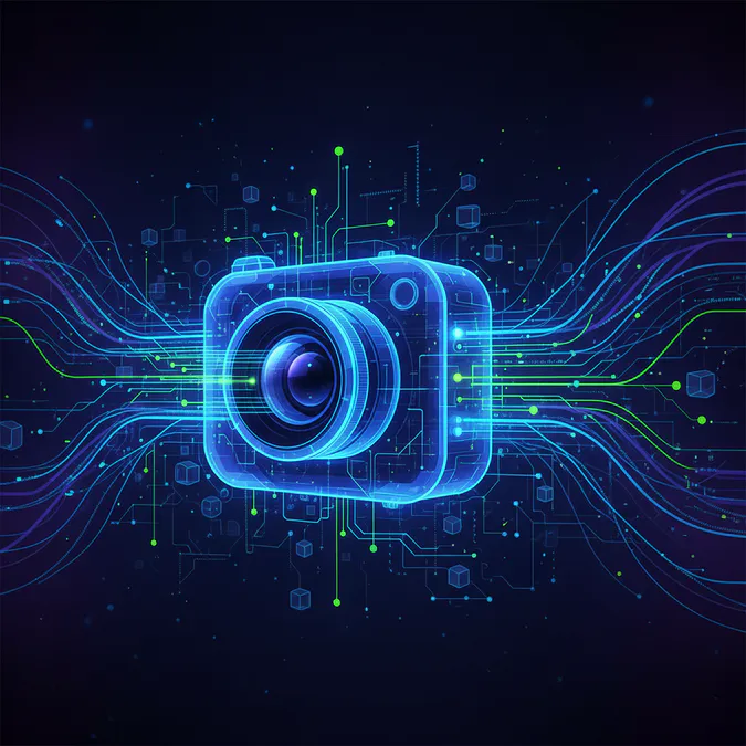 Camera Specifications and Sensor Technology - Aerial Videography: 10 Essential Features of DJI Avata 360