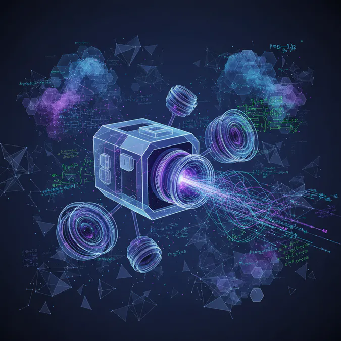 Pricing and Market Positioning - The Best Pro Hybrid Video Cameras of 2026: A Comprehensive Guide