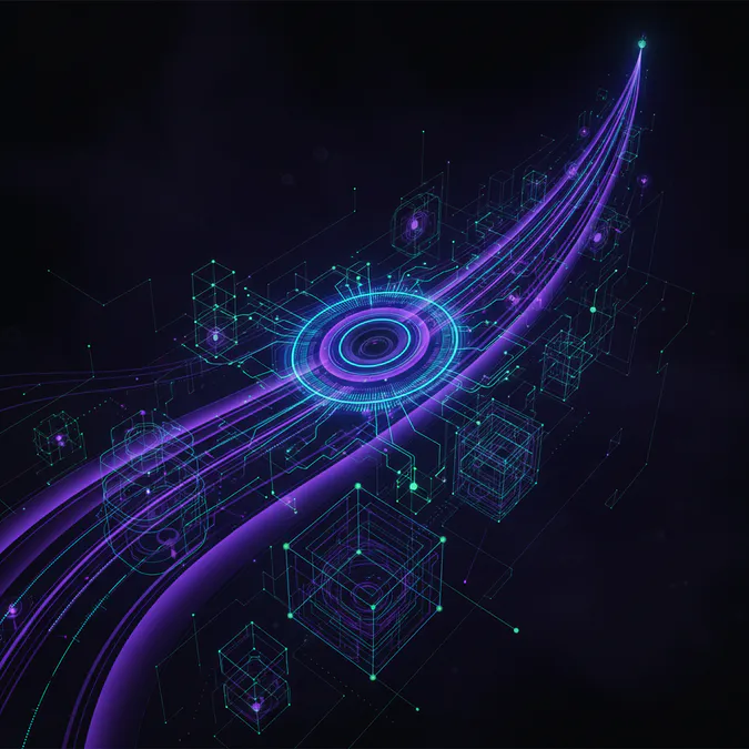 Current State of 8K Technology - 8K Video Technology: The Ultimate Decline and Its Lessons