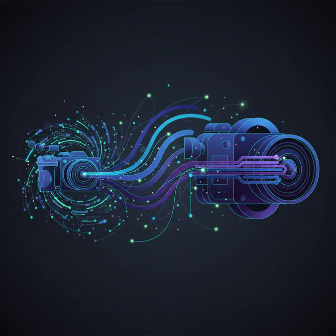 Hybrid vs. Cine Cameras: Key Differences - Best Pro Hybrid Video Cameras for 2026: High-Resolution Revolution