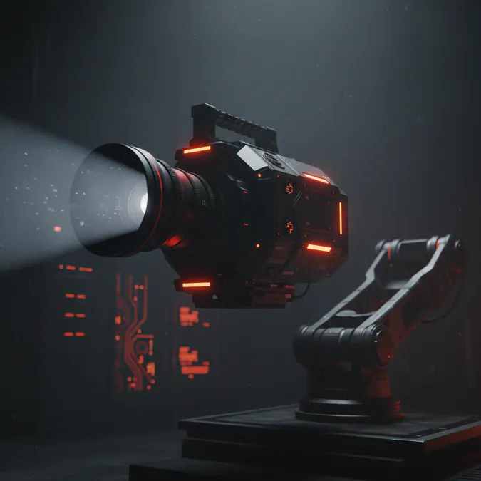 Technical Specifications and Capabilities - Samsung's APV Codec: Revolutionizing Mobile Video on Galaxy S26 Ultra