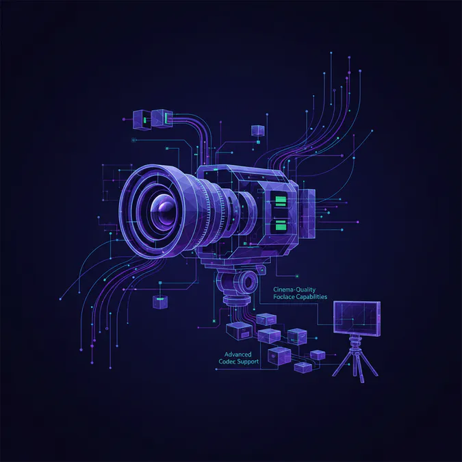 Table of Contents - 10 Proven Hybrid Video Cameras for Effortless Filmmaking 2026