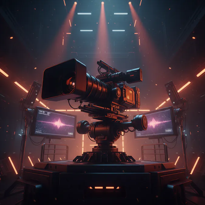 Criteria for Selecting the Best Video Cameras - Best Video Cameras in 2026: Top Picks for Every Creator
