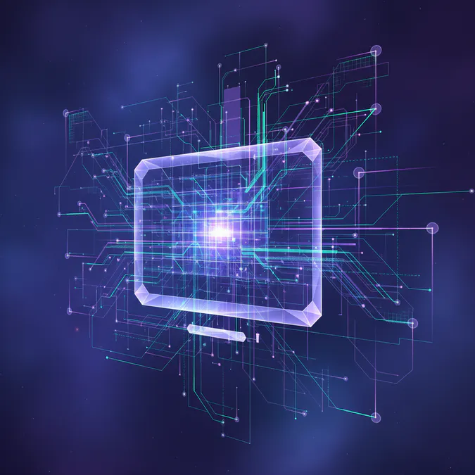 The Benefits of 8K Technology - 8K Technology: 7 Essential Insights for Effortless Viewing