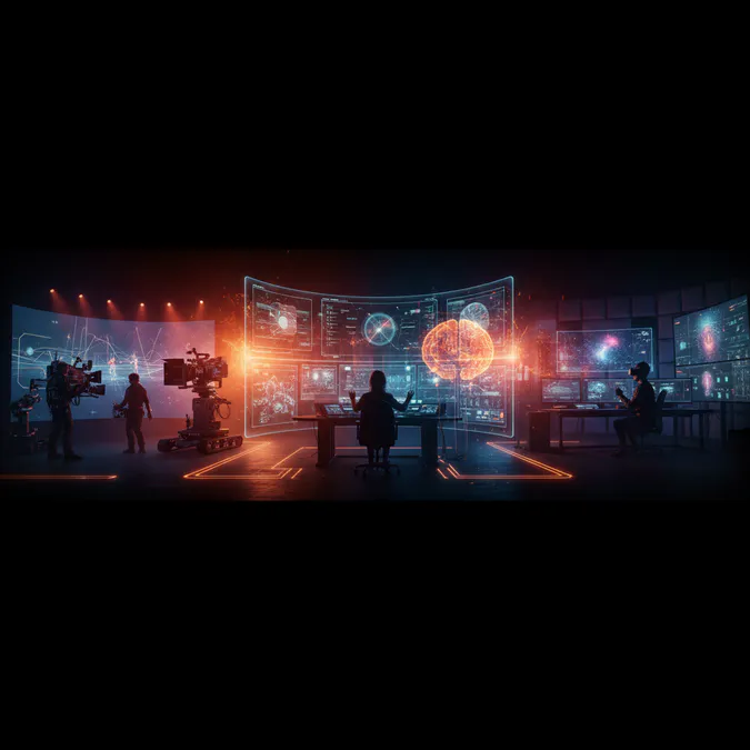 What Are Chrome AI Skills? - 10 Proven Chrome AI Skills for Effortless Browsing