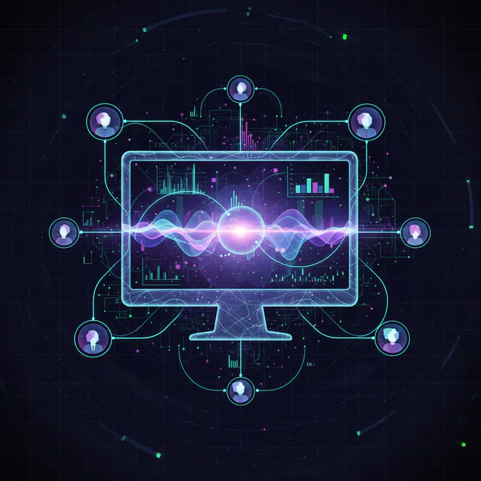 Expert Opinions and Industry Analysis - The Ultimate Guide to 8K TV: A Stress-Free Look at Its Future