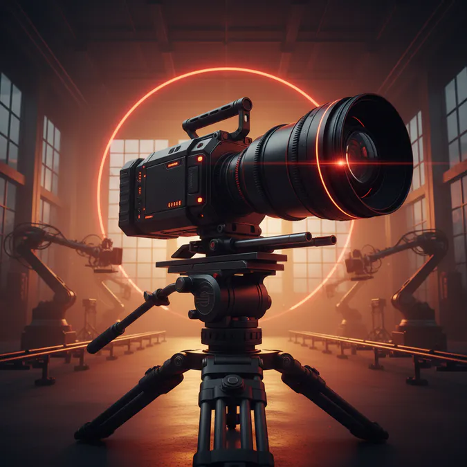 Features to Consider - The Best 8K Action Cameras of 2026: Features, Specs, and Buying Guide