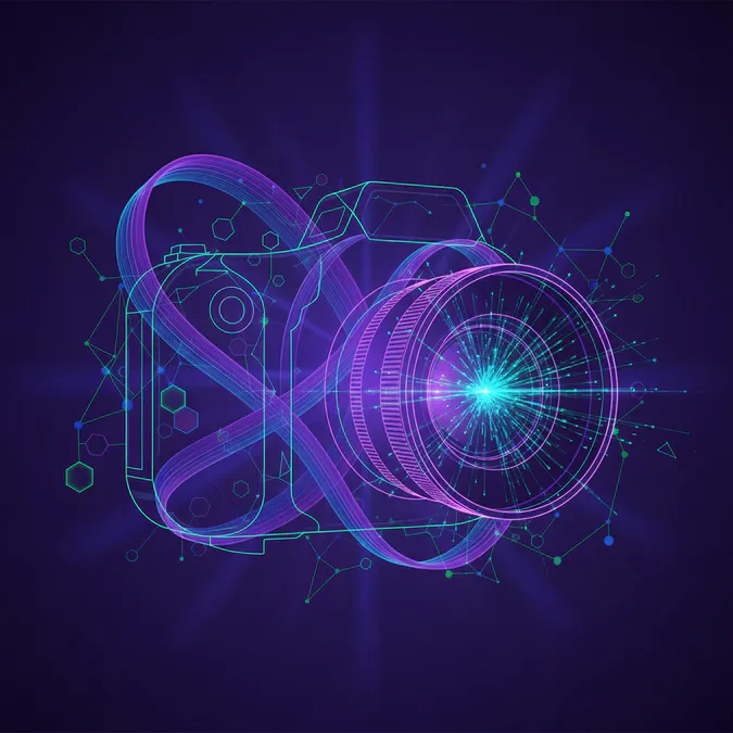 8K Market Size and Growth Projections - 8K Video Technology: The Ultimate 2026 Market Outlook and Trends