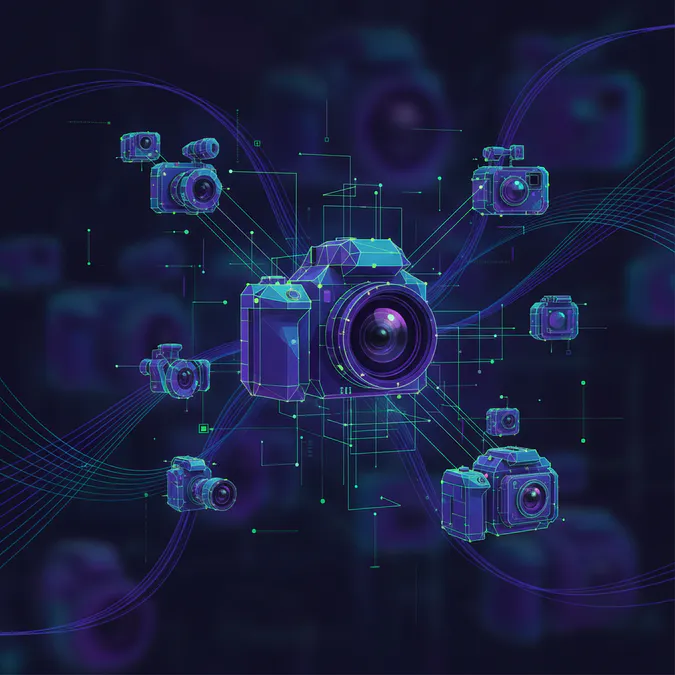 Top 8K Action Cameras - The Best 8K Action Cameras of 2026: Features, Specs, and Buying Guide