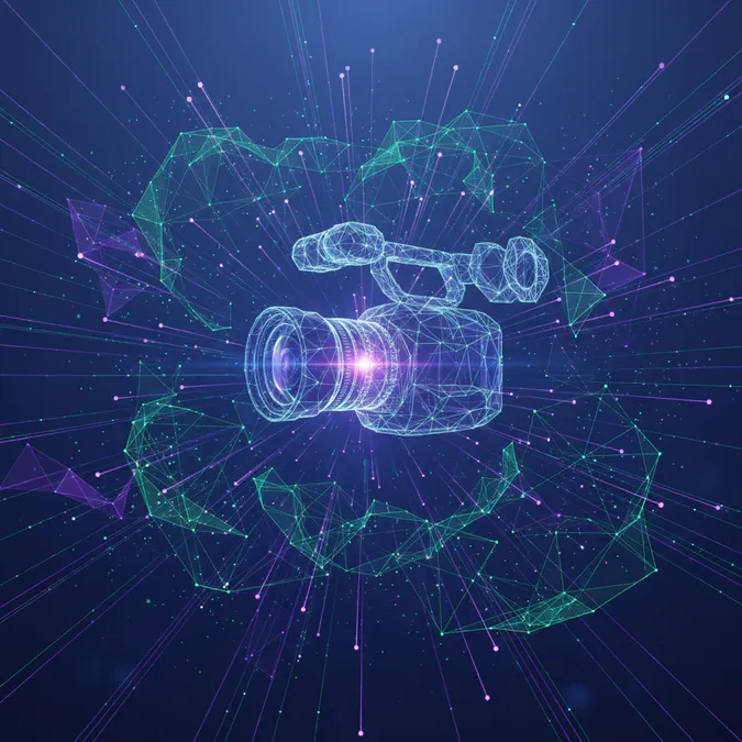 Samsung's Galaxy S25 Ultra 8K Expansion - Galaxy S25 Ultra 8K: Ultimate Mobile Video Solution