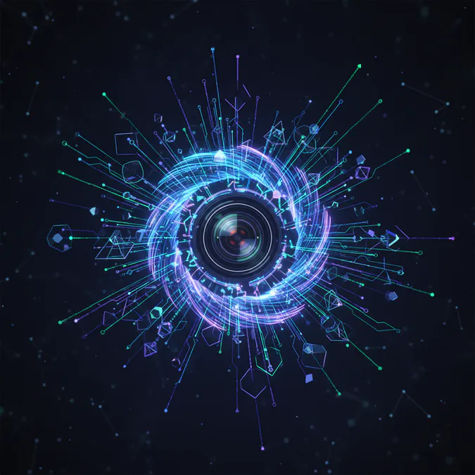 Dreame Enters the 8K Action Camera Market - Ultimate 8K Action Camera: Dreame LEAPTIC Cube Guide