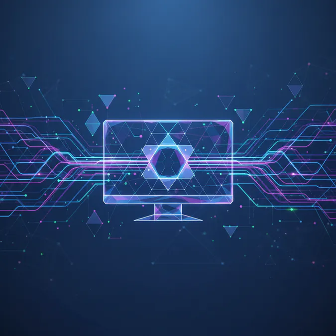 Future Outlook and Opportunities - 8K Technology: The Ultimate Guide to 10 Proven Trends