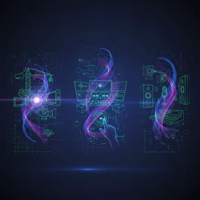 Table of Contents - Effortless Video Motion Design Trends 2026: The Ultimate Guide