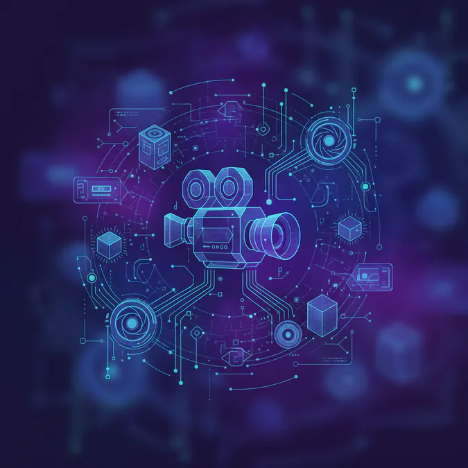 Table of Contents - Insta360 Luna Ultra: The Ultimate 8K Pocket Camera for 2026