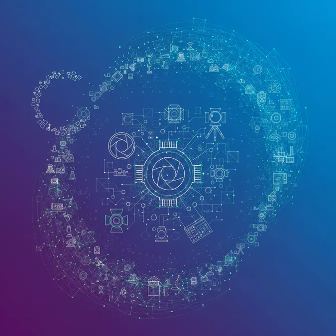 Timeline: When Intel Mac Support Ends - Intel Mac Support Ends: 5 Proven Tips for Video Professionals