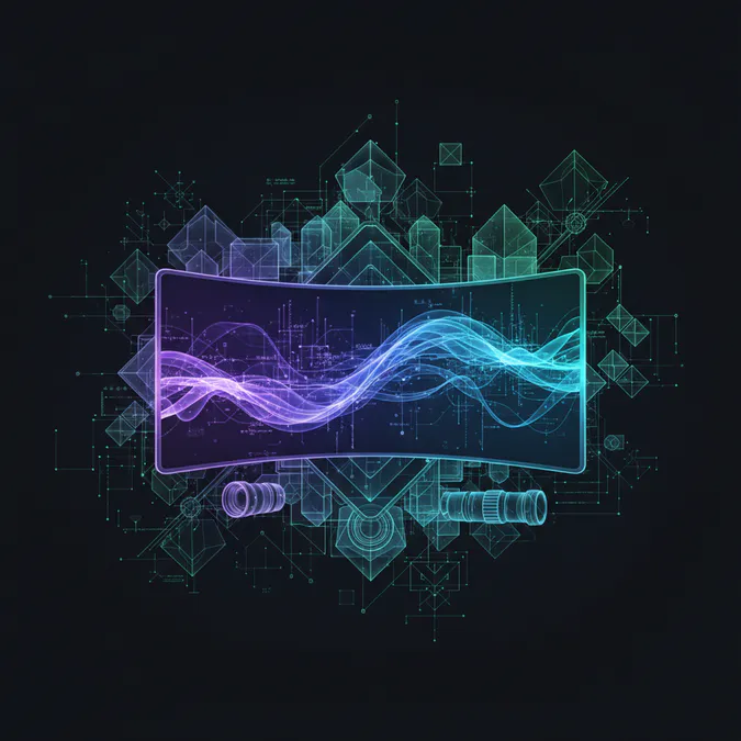 Introduction - The Ultimate 8K TV Experience: 5 Proven Reasons for Its Decline