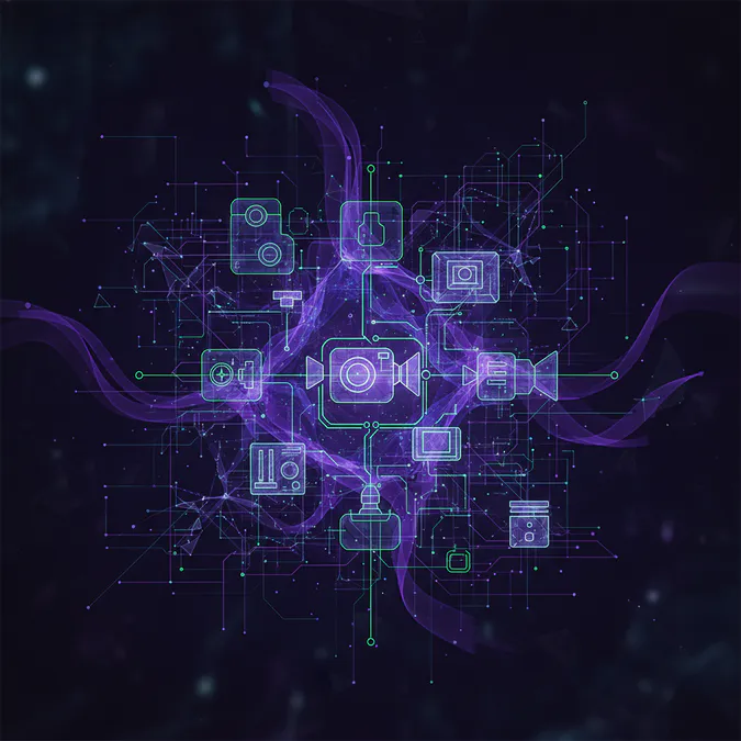 Market Demand Analysis - The Ultimate 8K TV Era: 5 Proven Trends in Display Technology