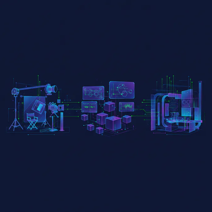 Table of Contents - AI Event Video Production: The Ultimate 2026 Guide