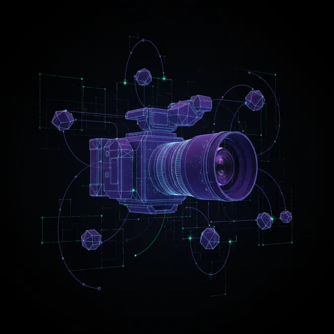 Understanding 8K Technology Advances and Industry Progress - 8K Technology Advances: Essential Guide to 2026 Innovation