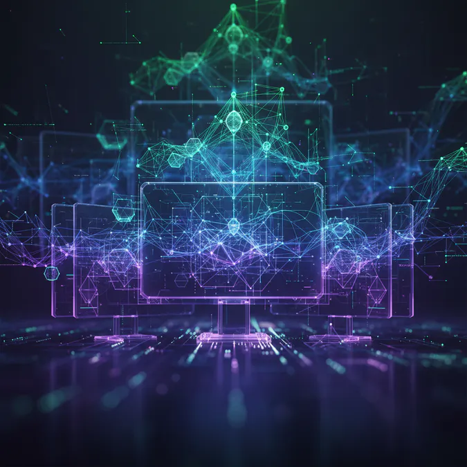 Table of Contents - Ultimate iPhone Ultra Comparison: 7 Key Design Insights