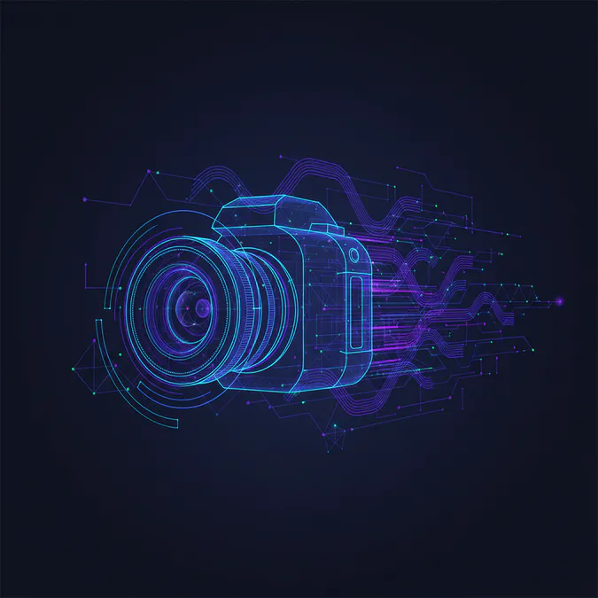 Stabilization and Low-Light Performance Analysis - The Best 8K Action Cameras of 2026: A Comprehensive Guide