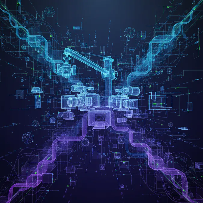 Market Implications and Future Trends - 8K Video Tech: The Ultimate Guide to 2025's Advances