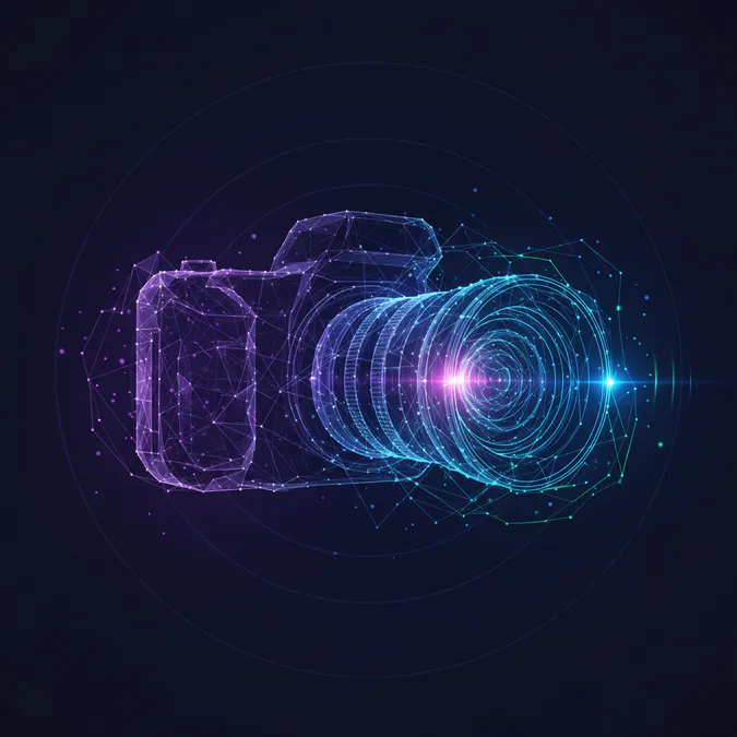 Stabilization and Low-Light Performance Analysis - The Best 8K Action Cameras of 2026: A Comprehensive Guide