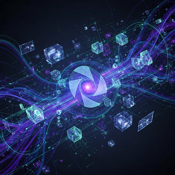 Overview of 8K Technology - 8K Technology Advances: Essential Guide to 2026 Innovations