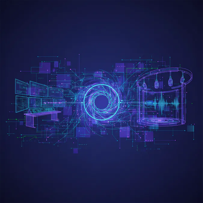 Table of Contents - Ultimate AMD Ryzen 9 9950X3D Price: Proven $574 Deal