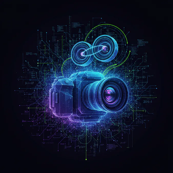 Product Features - SJCAM SJ30: The Ultimate Game-Changer in 8K Action Cameras