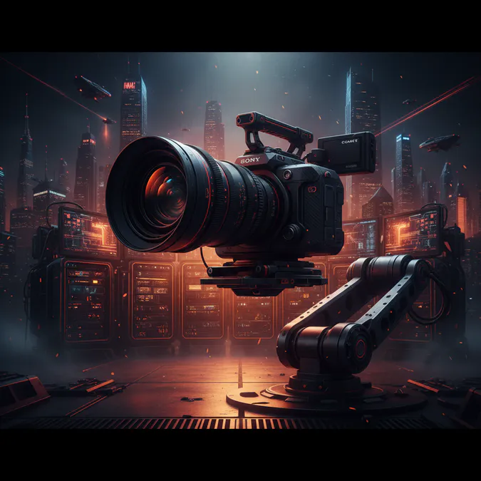 Conclusion and Recommendations - Best 8K Cameras in 2026: Top Picks for Ultimate Video Quality