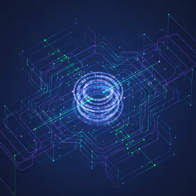 Dreame's Strategic Entry into Professional Imaging - 8K AI Action Camera: The Ultimate LEAPTIC Cube Guide