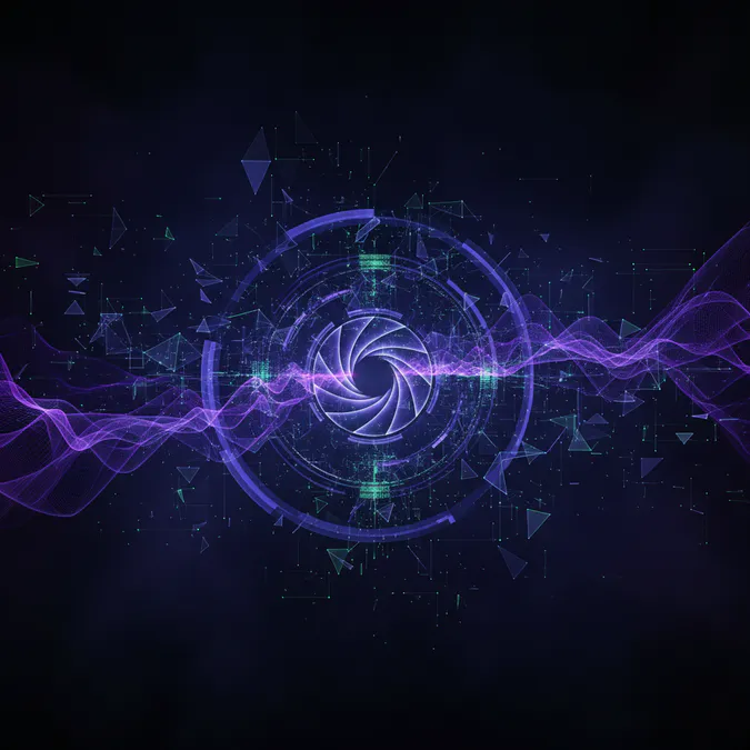 Sony Alpha 1 Review and Specifications - Best 8K Cameras in 2026: Top Picks for Ultimate Video Quality