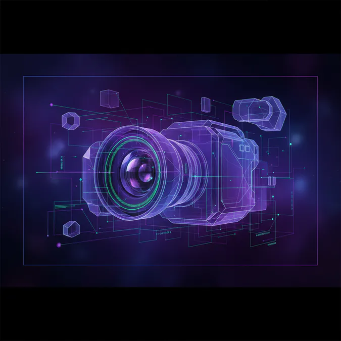 Key Features of 2026 Models - The Best Pro Hybrid Video Cameras of 2026: A Comprehensive Guide