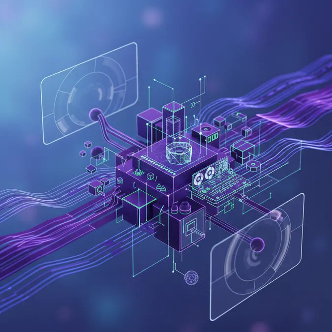 Why 8K TV Failed to Gain Traction - 8K TV Production Ends: 5 Essential Lessons for Display Technology