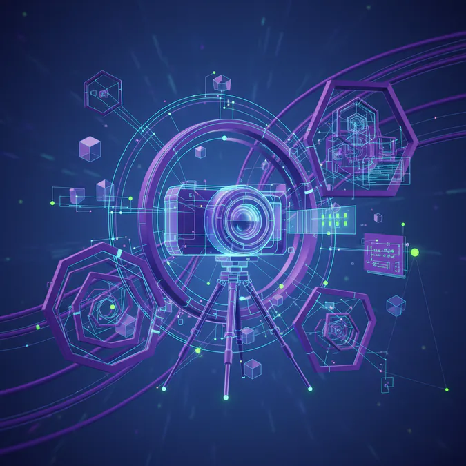 Understanding Video Technology News and Industry Developments - 10 Essential Video Technology News Updates for 2023